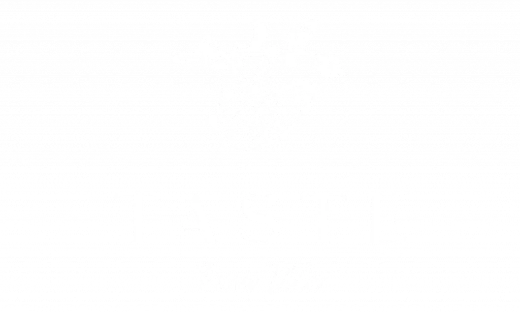 Taste Pura Vida Cafe