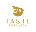 Mobile Logo